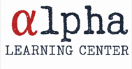 Alpha Learning Center